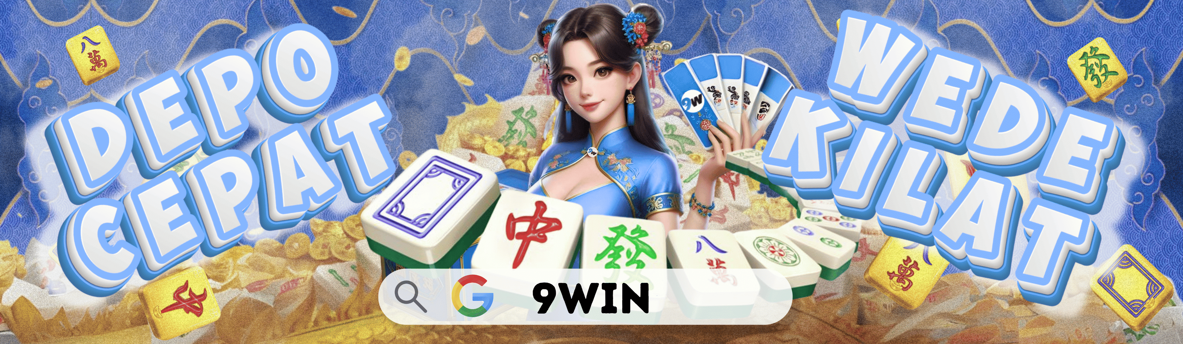 LAGI TOGEL Desktop