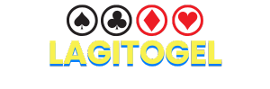Logo LAGITOGEL