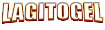 lagitogel.org